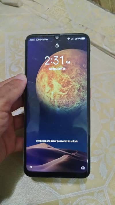 Zte Other Model