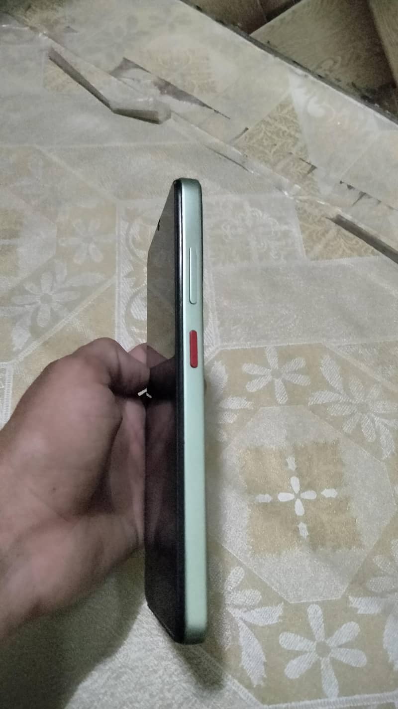 Zte Other Model 2