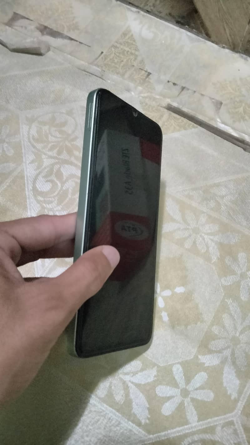 Zte Other Model 3