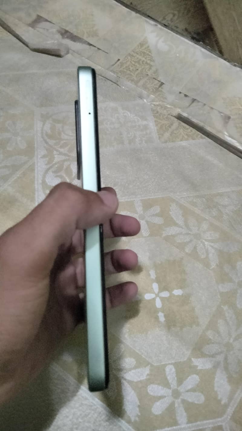 Zte Other Model 4