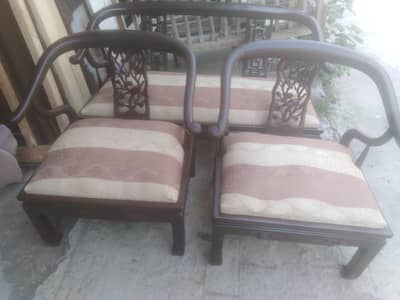 sofas bed table bed set