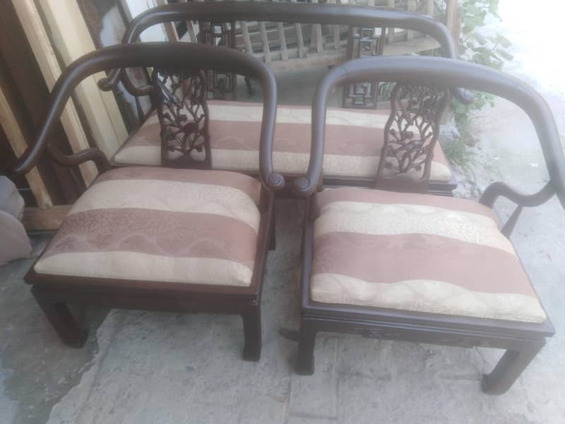sofas bed table bed set 0