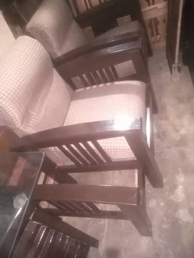 sofas bed table bed set