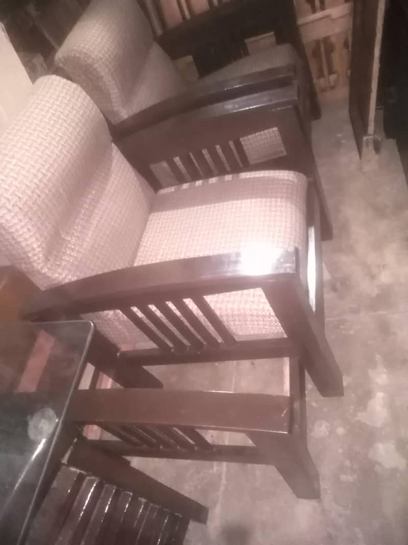 sofas bed table bed set 1
