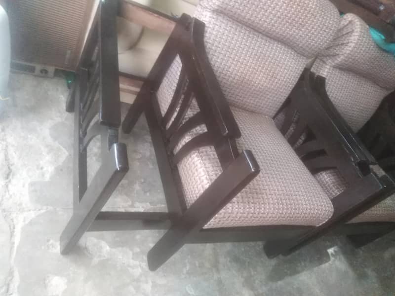 sofas bed table bed set 2