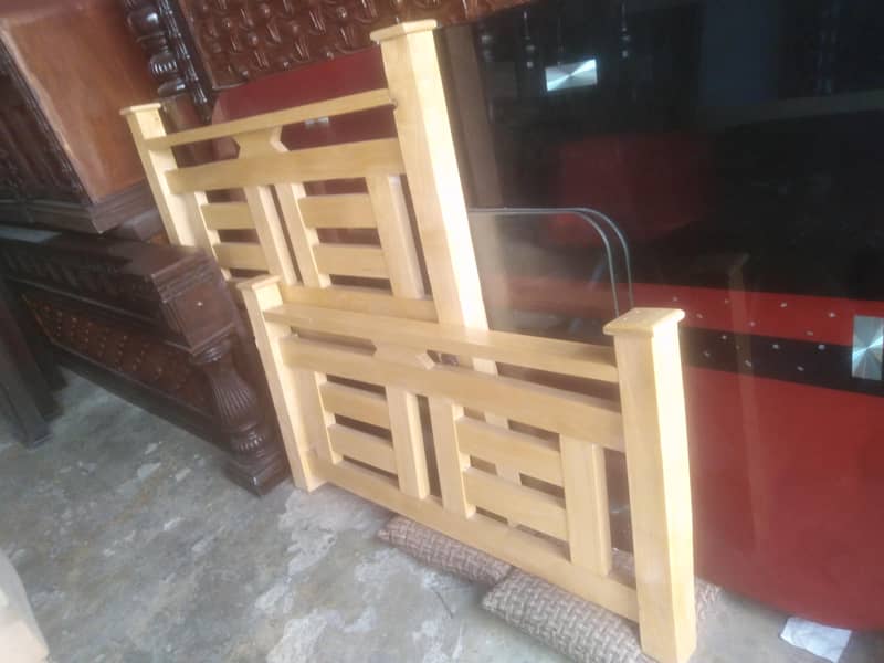 sofas bed table bed set 3