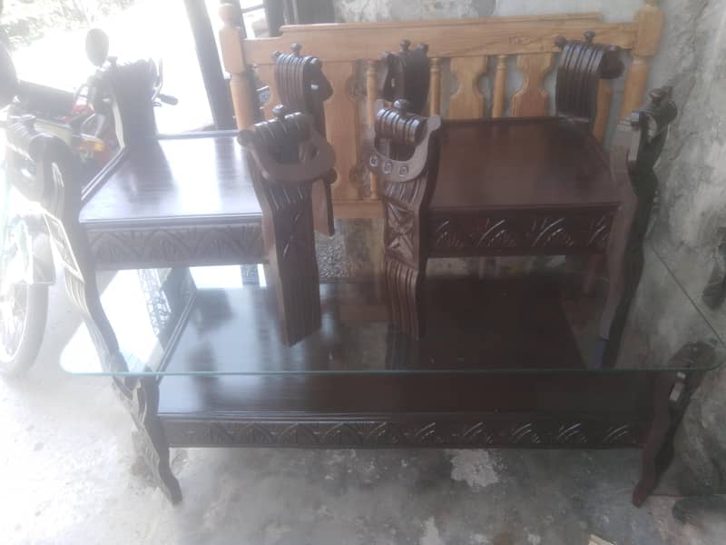 sofas bed table bed set 4