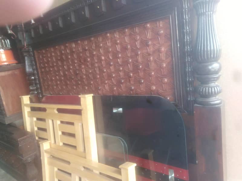 sofas bed table bed set 5