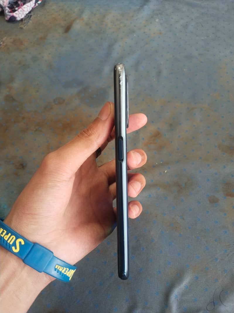 One Plus Nord 200 5g 1