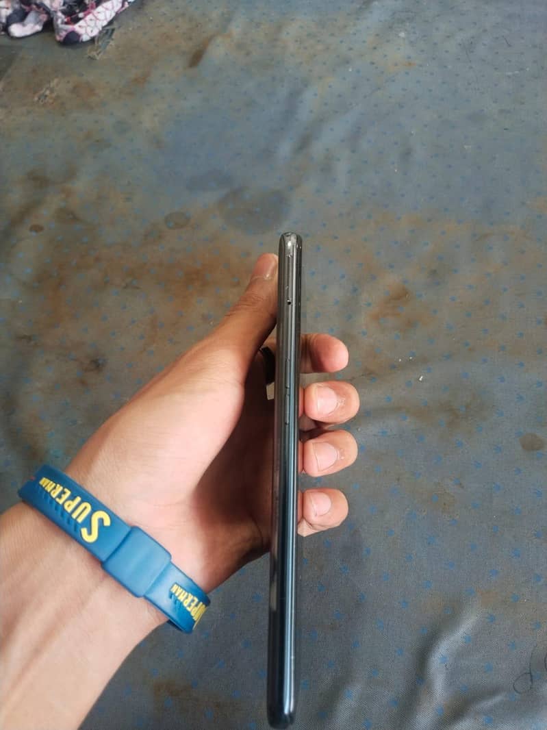 One Plus Nord 200 5g 2