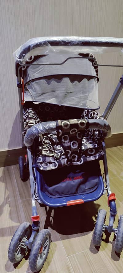 Stroller for sale
