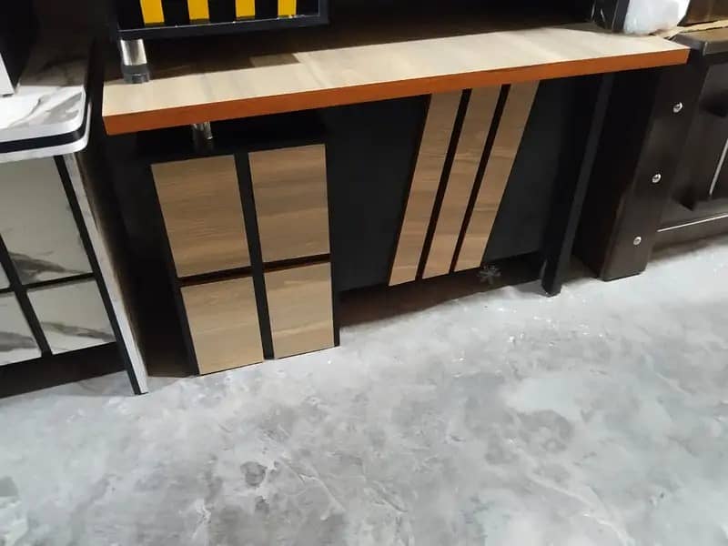 Study Table / Computer Table/ Laptop Table/ Office Table/Working Tabl 6