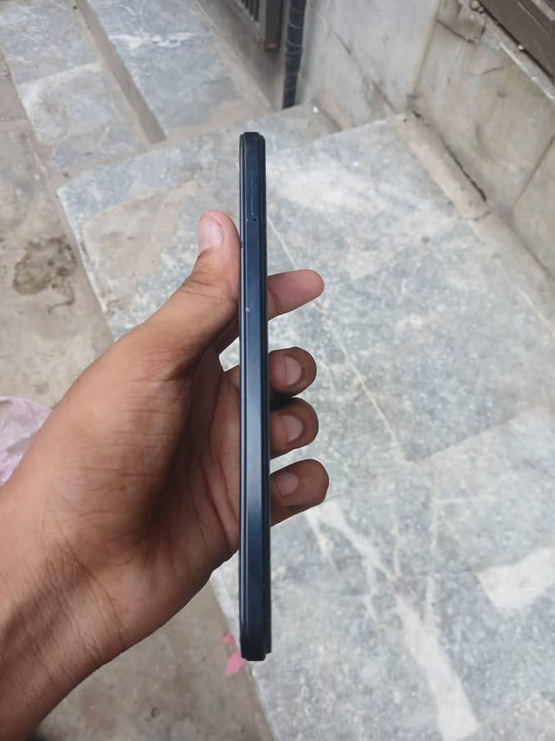 Infinix Note 12 2