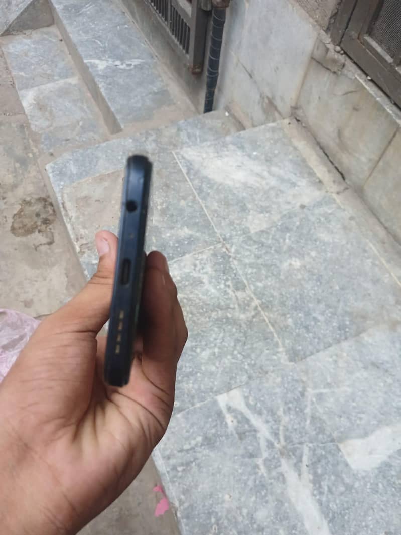 Infinix Note 12 3