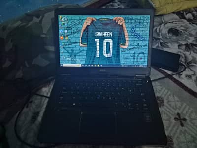 Dell Latitude E7450 i5 5th Gen 8GB Laptop