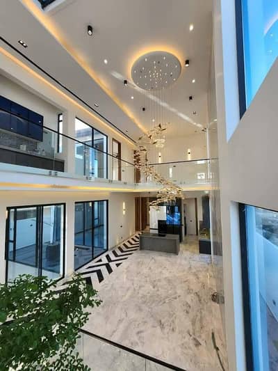 marble and granite for flooring, stairsteps, kitchentop available
