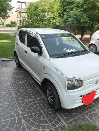 Suzuki alto model 2021,03442996396