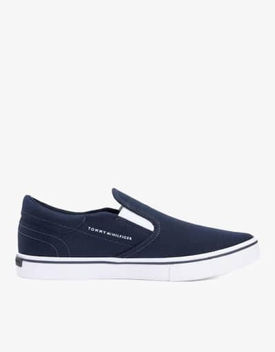 Tommy Hilfiger Size 40