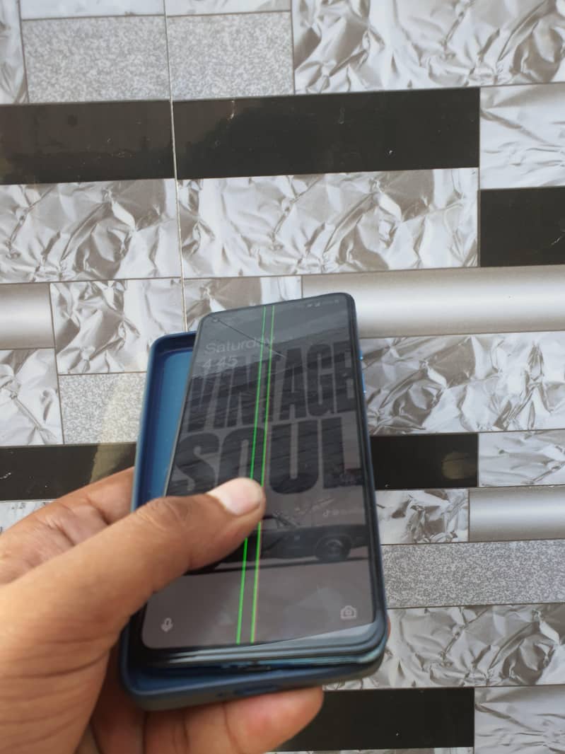 one plus 9 1