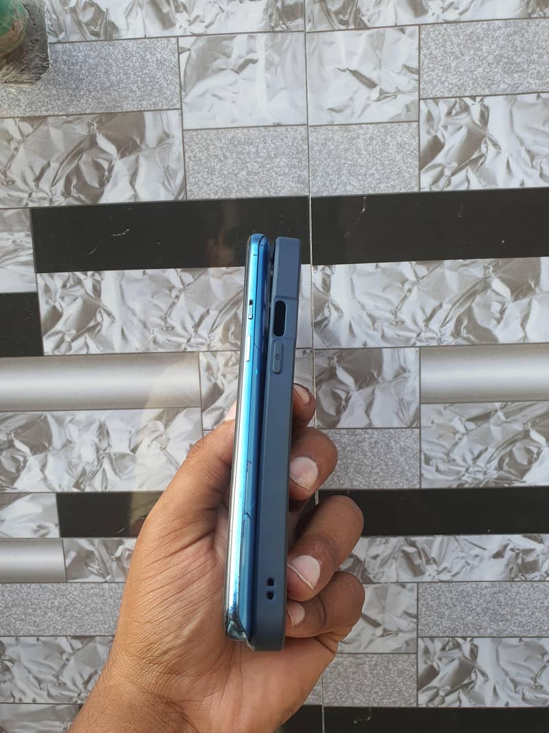 one plus 9 2