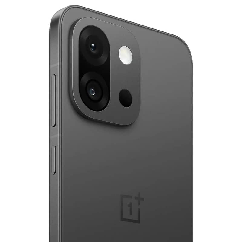 One Plus 13s 1