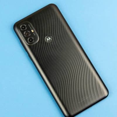 Motorola Moto G Power 2022 For Sale