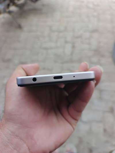 Vivo Other Model