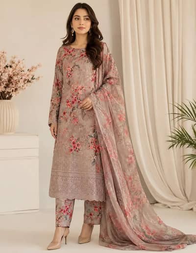 girls dres