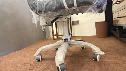 Office chair for sale