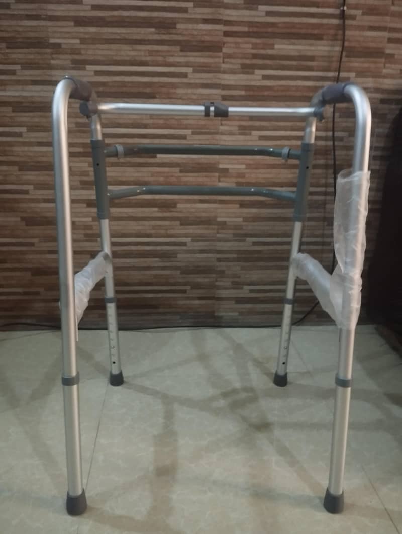 Walker 3