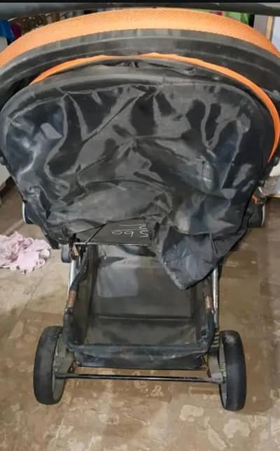 pram for sale Korean import bht Kam use hui haiu 0/3/3/3/0/4/2/6/6/9/5