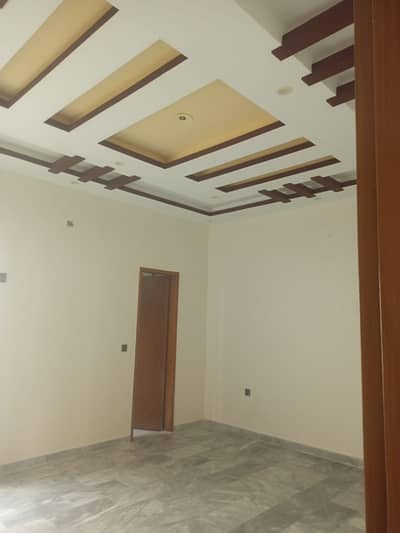240 Sq Yards Double Story House For Rent Gulshan e Maymar