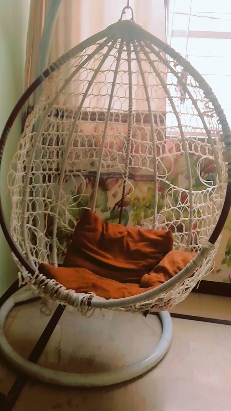 jhola 1