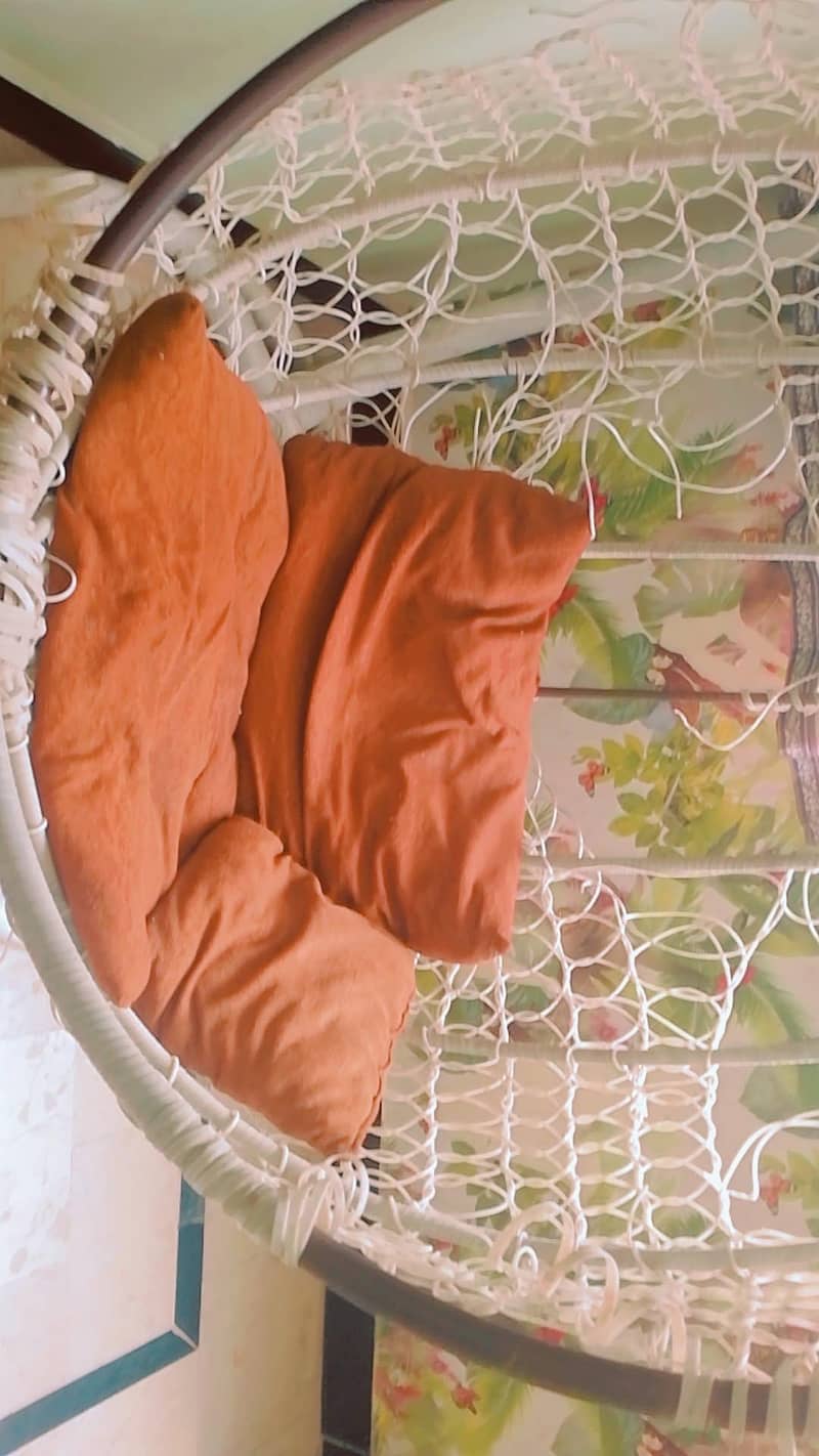 jhola 2