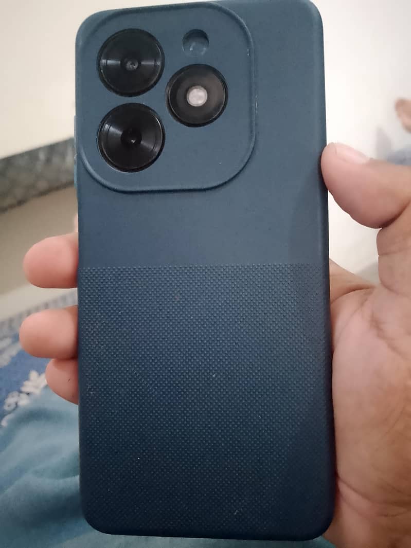 03320718229 0
