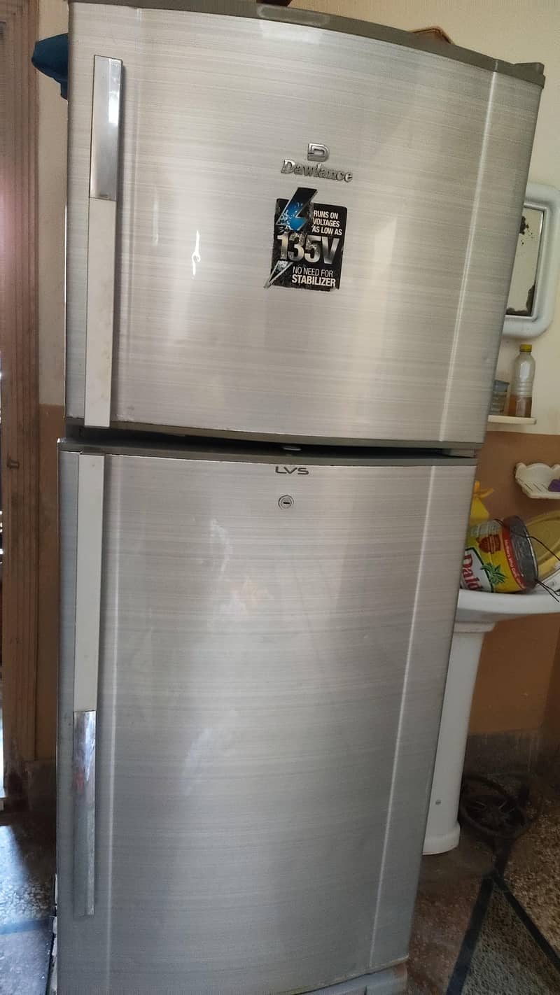 fridge 2