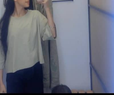 10 to 10
