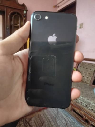 Apple iPhone 8