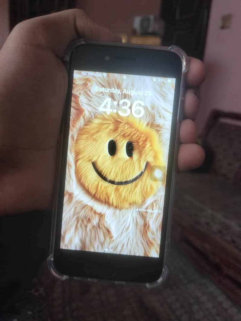 Apple iPhone 8 2