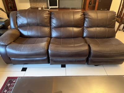 Sofas in cheap price
