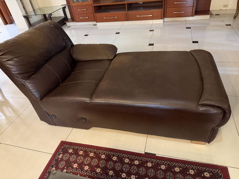 Sofas in cheap price 2