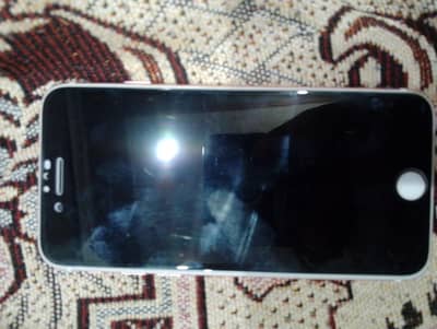 Apple iPhone 7