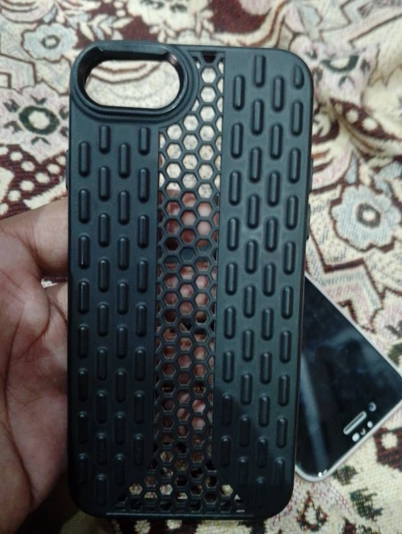 Apple iPhone 7 5