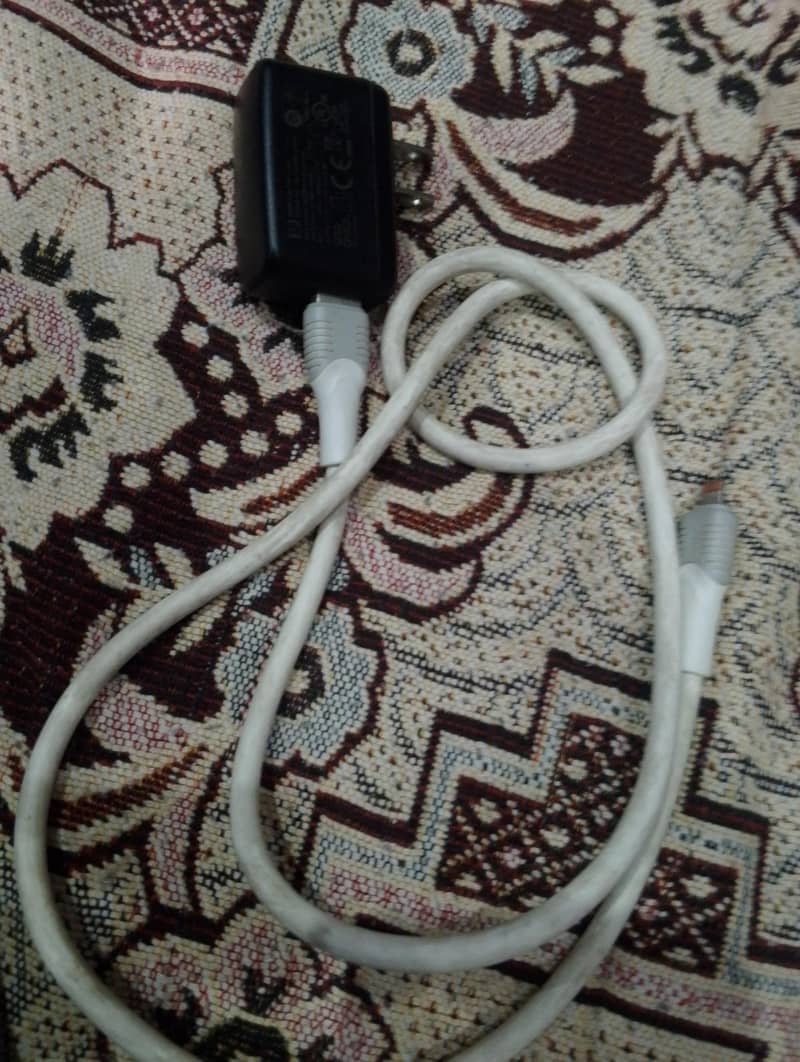 Apple iPhone 7 6