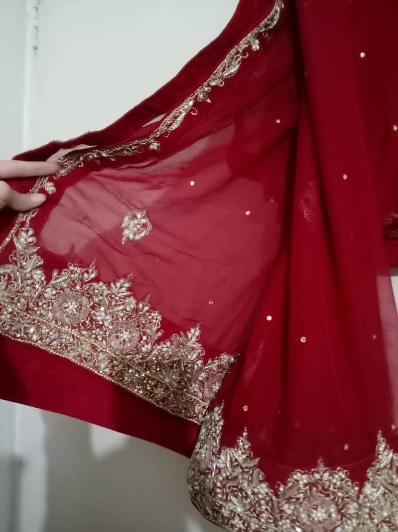 bridal 2