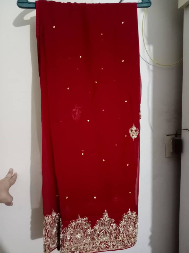 bridal 3