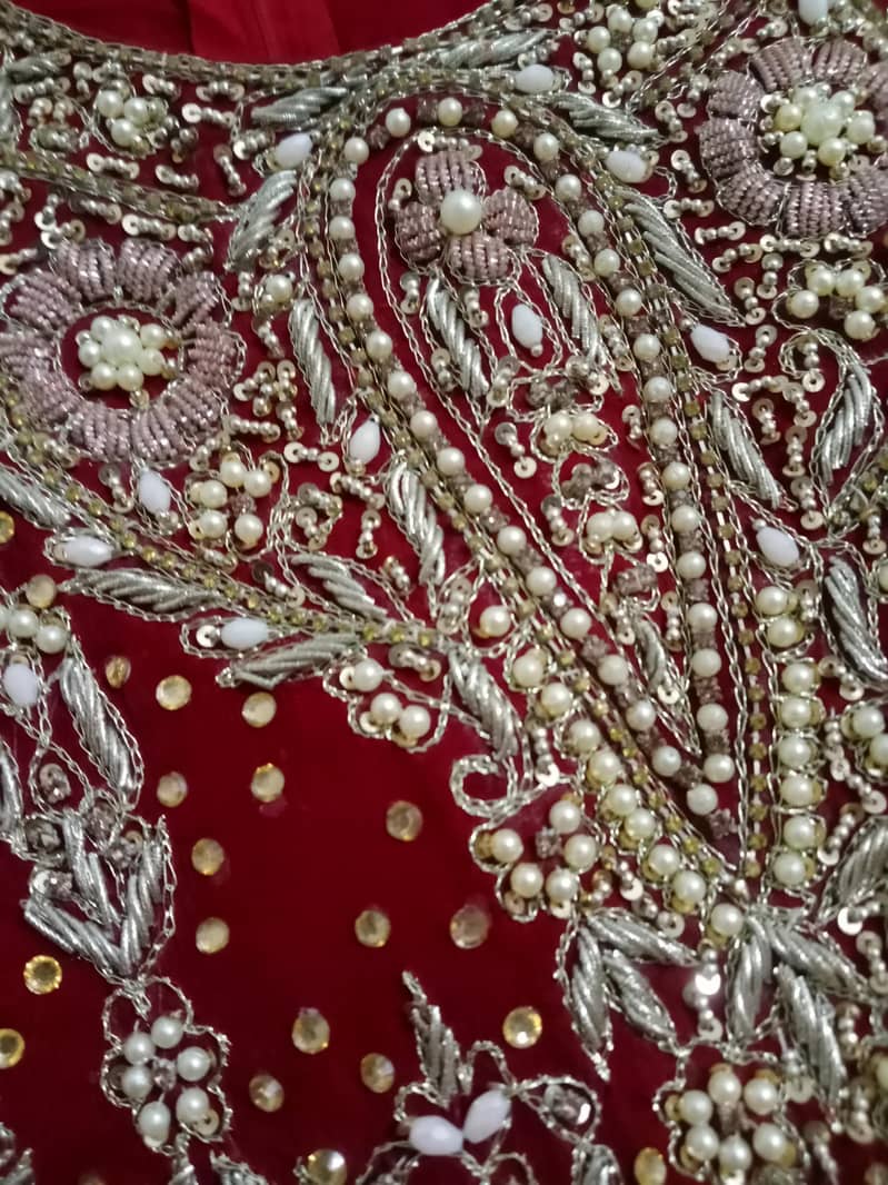 bridal 4