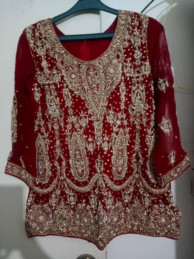bridal 6