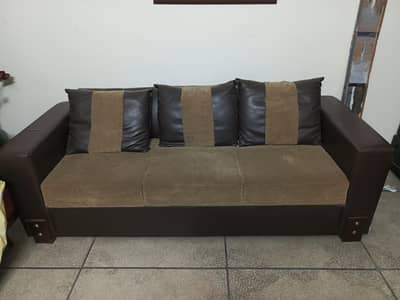 sofa set 1 , 2 , 3 seater