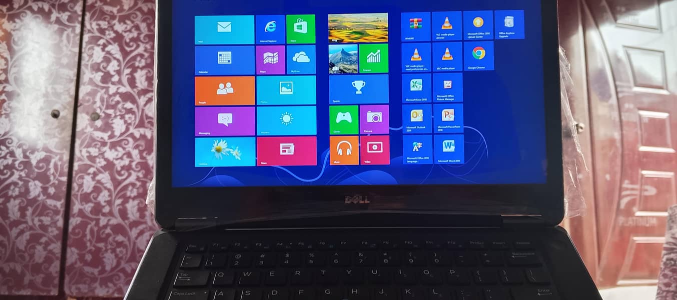 i5 5th generation 1